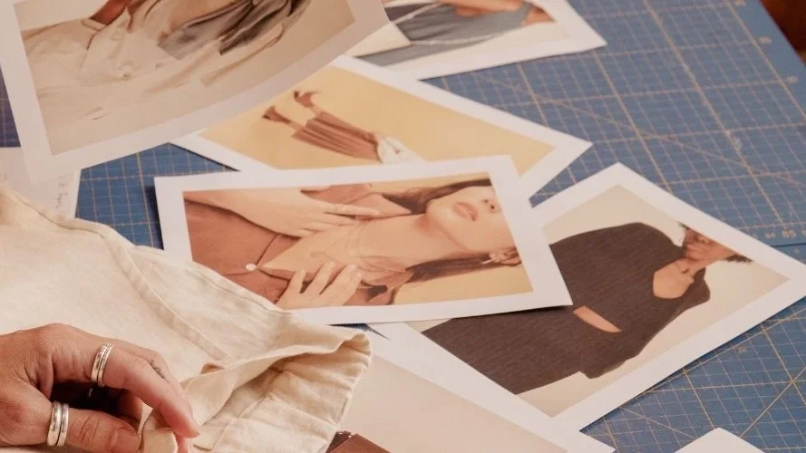 Tem futuro trabalhar com moda? Tudo sobre carreiras de moda no Brasil