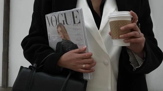 O que é Fashion Law (na prática)?