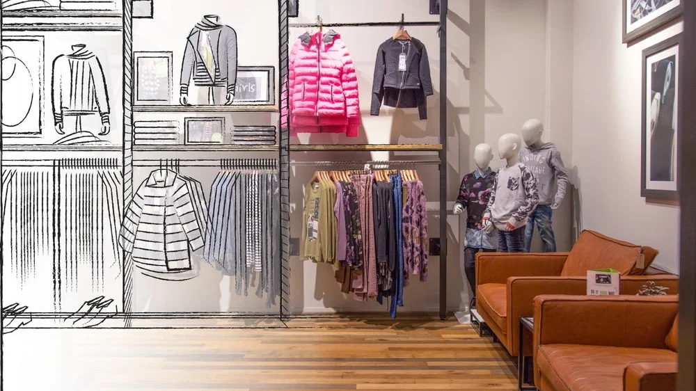 O que é Visual Merchandising: o que faz, quanto ganha e como entrar na área