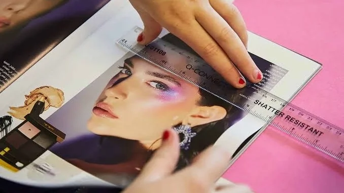 Profissões da moda: 12 áreas para trabalhar além de estilista