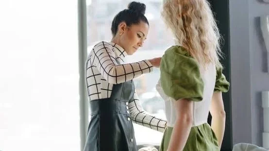 Profissões na moda: quais existem, o que fazem e como começar