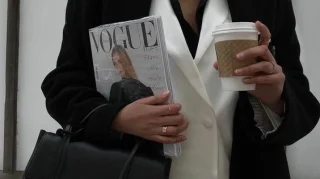 O que é Fashion Law (na prática)?