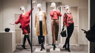 Vitrinismo e Visual Merchandising: entenda a diferença entre essas áreas do varejo de moda