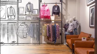O que é Visual Merchandising: o que faz, quanto ganha e como entrar na área