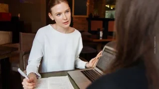 Fashion Law: o que é, o que faz e por que está em alta