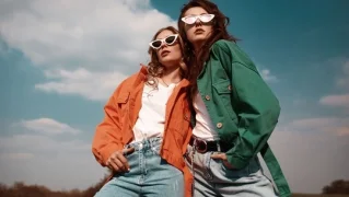 Como escolher um curso de formação em moda: 7 critérios que importam