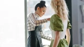 Profissões na moda: quais existem, o que fazem e como começar
