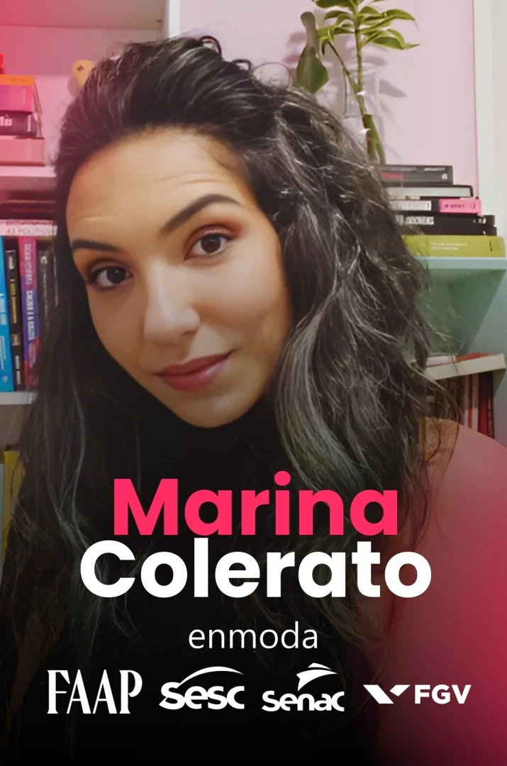 Marina Colerato