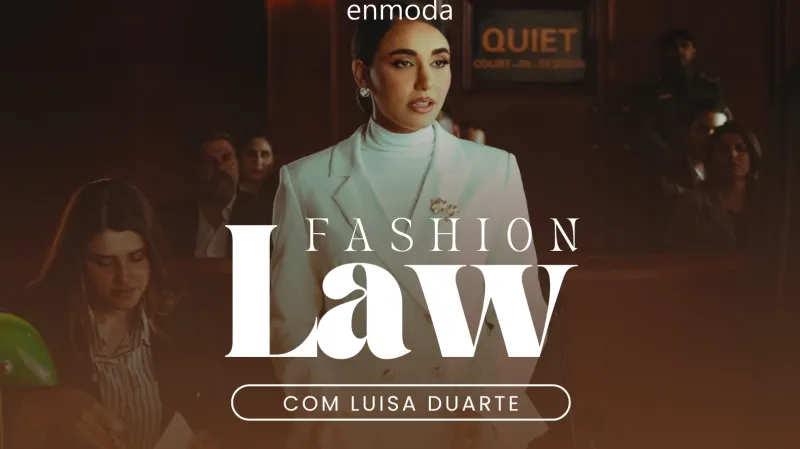 Fashion Law